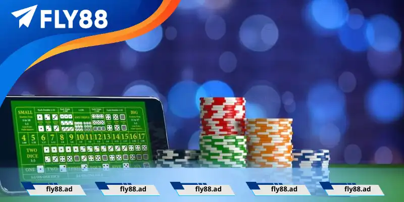 Sơ lược nội dung cơ bản về Sun Pazuru tài xỉu Sơ lược nội dung cơ bản về Sun Pazuru tài xỉu