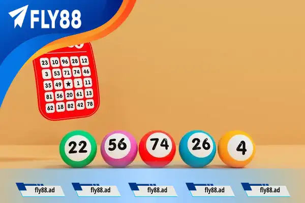 Giới thiệu về bộ số trong lô đề Giới thiệu về bộ số trong bộ lô đề