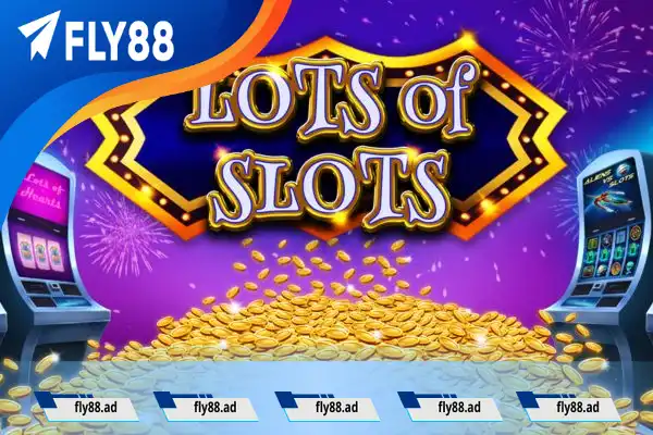 Cách tham gia vào sảnh game Nổ Hũ Thần Tài Cách tham gia vào sảnh game Nổ Hũ Thần Tài