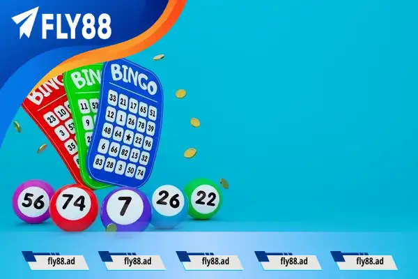 Bộ số lô đề hay đi kèm với nhau là gì? Bộ số lô đề hay đi kèm với nhau là gì?