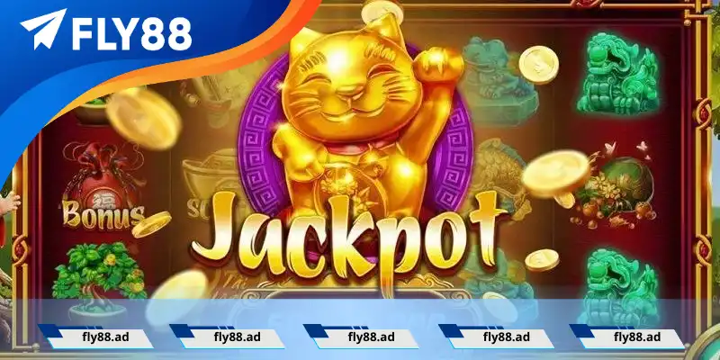 Choose the point vàng Choose the point vàng