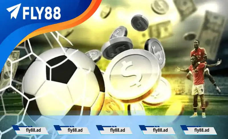 Ưu và nhược điểm của hình thức xả kèo cược Ưu và nhược điểm của hình thức xả kèo cược